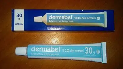 Uzman Önerileri ve Fiyatı