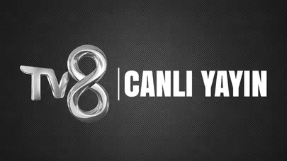 TV8 ŞİFRESİZ FREKANS 2026 AYARLARI! Türkiye Romanya maçı saat kaçta, frekans kaç, TV8 HD nasıl izlenir?
