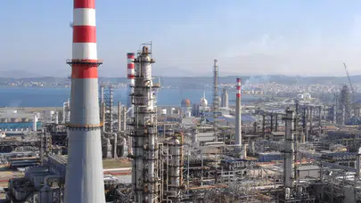 TÜPRAŞ TEMETTÜ NE ZAMAN YATACAK 2026?