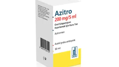 Doktorların En Çok Uyardığı Antibiyotik Kullanım Detayı