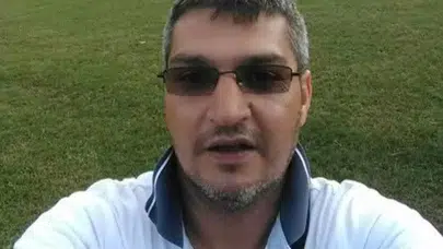 ÇETİN KILIÇ KİMDİR, NEDEN ÖLDÜ? Nerede görev yapıyordu, kaç yaşındaydı ve nereliydi?