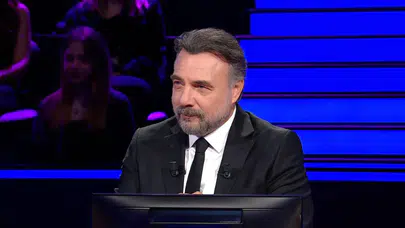 Victor Lustig Hangi Yapıyı İki Kez Sattı, Kim Milyoner Olmak İster Sorusu Cevabı Ne, Eyfel Kulesi Detayı Nedir?