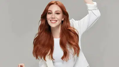 Elçin Sangu ile Birsen Altuntaş Davası Nasıl Başladı, Mahkeme Kararı Ne Oldu, Hakaret Suçlaması Neden Reddedildi?