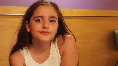 Enes Batur’un kız kardeşi merak konusu: Elis Bera Sungurtekin kimdir?