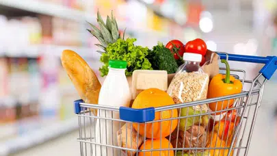 Anpa Gross’tan Bayramın İlk Gününe Özel Saat Düzenlemesi