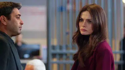 Uzak Şehir 56. bölüm fragmanı nerede izlenir, bugün yayınlandı mı, Youtube'da var mı?