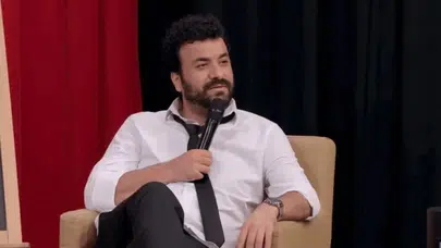 İstanbul’daki Narkotik Operasyonunda Hasan Can Kaya Detayı