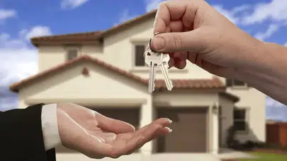 KİRA BEYANNAMESİ NASIL VERİLİR! Kimler Vermek Zorunda, Son Tarih Ne Zaman?