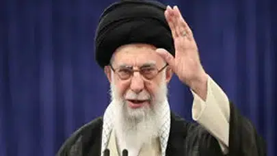 SEYYİD AHMET ALAM EL-HUDA KİMDİR? Kaç yaşında, nereli, mesleği ne?