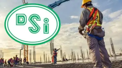 DSİ 1389 İşçi Alımı Kura Sonuçları İçin Geri Sayım! İsim Listesi 9 Mart’ta Açıklanacak