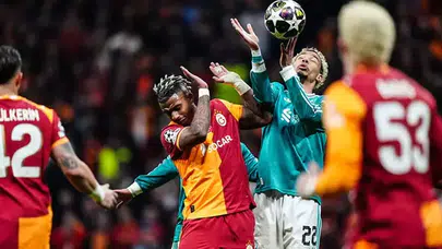 Almanya’da Taraftarlar Ekran Başında: Liverpool – Galatasaray Maçının Yayıncısı Belli Oldu
