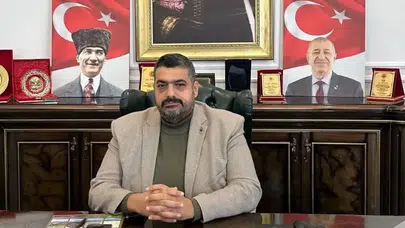 ALPER ARIKAN NEDEN ÖLDÜ, HASTA MIYDI? Kimdir, kaç yaşındaydı, mesleği neydi, ne iş yapıyordu, nereliydi?