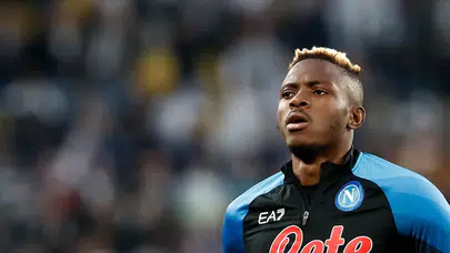 İstanbulspor iddiası gündemde: Değer yaklaşık 7.8 milyon Euro!