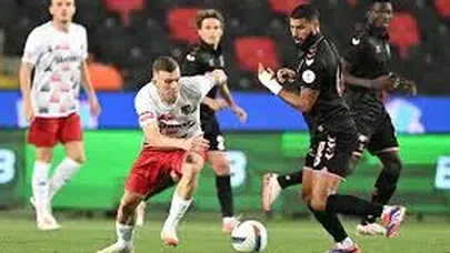 Burak Yılmaz’ın ekibi nu akşam zorlu deplasmanda