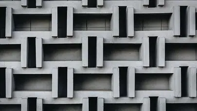 ÖRÜNTÜ NEDIR 2 SINIF!