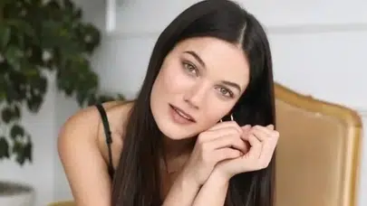 Kıvanç Tatlıtuğ ile Dönence dizisi ve Nuri Bilge Ceylan filmi detayı