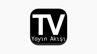 31 MART 2026 TV'DE NELER VAR? Televizyonda bugün neler var, ATV, Kanal D, NOW TV, Show TV, STAR TV, TRT 1, TV8 yayın akışı!