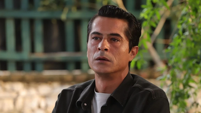 Genç Yaşta Gelen Büyük Ödül: İsmail Hacıoğlu’nun Sinema Yolculuğu