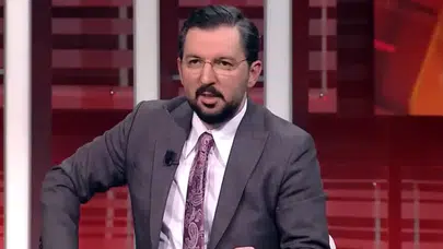 FERHAT MURAT KİMDİR? Memleketi Neresi, Kaç Yaşında, Mesleği Ne, Evli Mi, Bekar Mı?