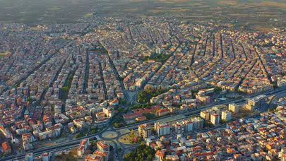 RAMAZAN AVUŞMAK KİMDİR! Neden tutuklandı? Manisa Turgutlu’daki olay nedir, ne söyledi?