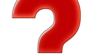 EKMEĞİ DİZİNDE NE DEMEK! TDK'ye göre ne anlama gelmektedir?