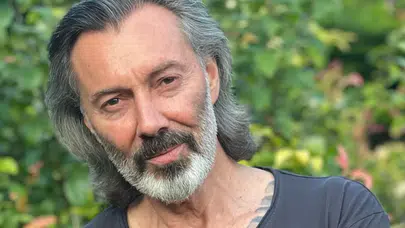 HAKAN KARAHAN KAÇ YAŞINDA! Nereli, hangi dizilerde oynadı, hangi romanları yazdı?