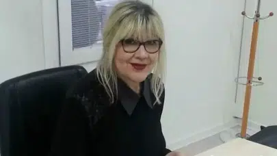 Mehmet Ali Erbil’in Ablası Tıp Dünyasında Sessiz Bir Rekorun Sahibi