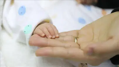 Anneler için iş hayatını yeniden şekillendiren teklif