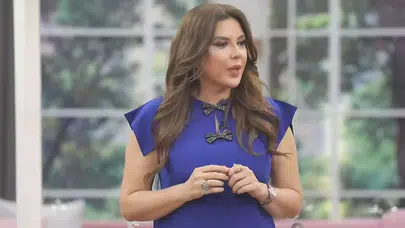 Gelinim Mutfakta’da Pazartesi Heyecanı: Tezgahta Kritik Gün