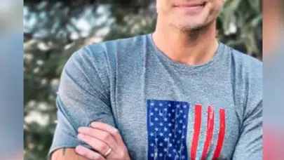 ABD Savaş Bakanı Hegseth’in Dövmeleri Ne Anlama Geliyor? Sembollerin Hikayesi Ortaya Çıktı