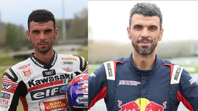 Toprak Razgatlıoğlu’nun Arkasındaki İsim: Kenan Sofuoğlu’nun Stratejik Gücü