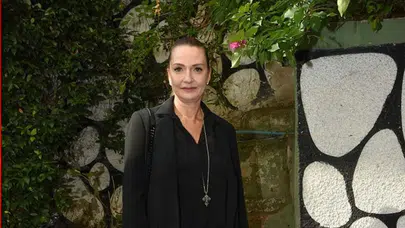 Bodrum’da yaşanan trajedi sosyete çevresinde yankılandı