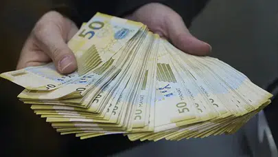 1500 MANAT KAÇ TL? Fiyatı ne kadar oldu, güncel kur ve hesaplama bilgileri