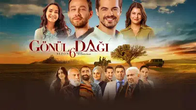 Gönül Dağı Hülya Şen Kimdir, Nurten Karakteri Kim, 209. Bölümde Ne Olacak, Esra’nın Annesi Geri Mi Döndü?