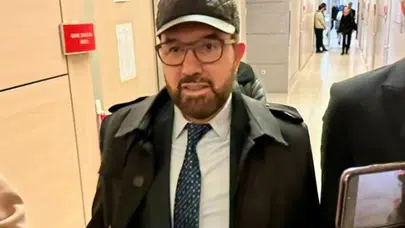 Cihantimur Dosyasında Yeni Kriz! Baba Cihantimur Avukatları Savcılığa Şikayet Etti