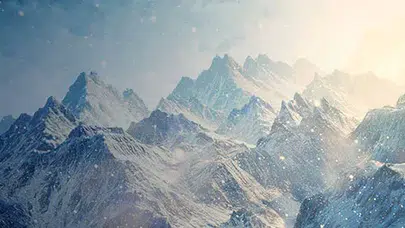 ERZURUM HAVA DURUMU! 5 Mart 2026 Erzurum’da bugün hava kaç derece, kar var mı?