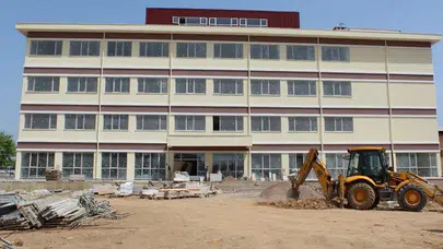 Tam Gün Eğitim Hamlesiyle İstanbul’da İkili Sistem Sona Yaklaşıyor