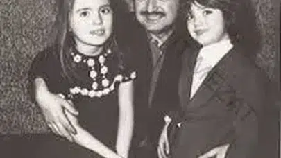 Yumurcak İlker İnanoğlu’nun Ailesi Yeniden Gündemde