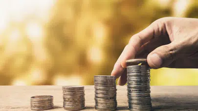 Mart Ayında Temettü Fırtınası: Aygaz, Tüpraş ve Tofaş Ödemeleri Başladı