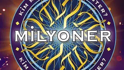 O sorunun cevabı 105 yıl öncesine götürdü!