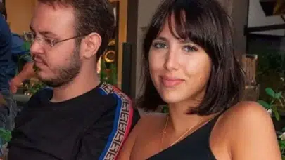 2020’de Biten Aşkın Perde Arkası! Zehra Çilingiroğlu ile Alaattin Kadayıfçıoğlu Neden Ayrıldı?