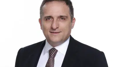 Doğan Holding’den beklentilerin üzerinde 2025 performansı