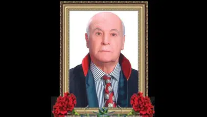 AVUKAT HULUSİ COŞKUN HAYATINI KAYBETTİ! Neden öldü, nereye defnedilecek?