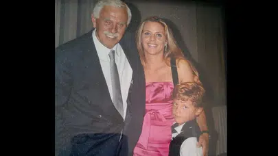 HALUK OKÇUĞLU NEDEN ÖLDÜ? Ölüm nedeni açıklandı mı, cenazesi ne zaman ve nerede defnedilecek?