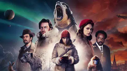 Altın Pusula 2 filmi var mı ve nereden izlenir?