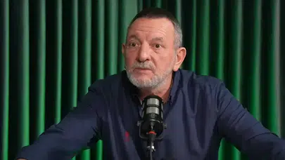 Sansürsüz Futbol’un Öne Çıkan İsmi: Niğdelioğlu’nun Etkileyici Yükselişi