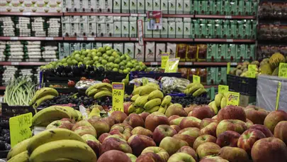 BAYRAMIN 1. GÜNÜ (20 MART) MARKETLER AÇIK MI, HANGİ MARKETLER AÇIK? BİM açık mı, A101 ve ŞOK çalışıyor mu, 21-22 Mart’ta marketlerin çalışma durumu nasıl?