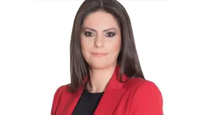 Meclis kürsüsünde öne çıkan sosyal politika savunucusu