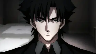 KİRİTSUGU EMİYA! Fate İzleme Sırası Nedir? Fate Evreni Anime Rehberi ve Doğru İzleme Sırası