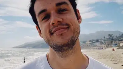 ORKUN IŞITMAK KİMDİR VE HAYATI? Kiminle evli, çocuğu var mı?